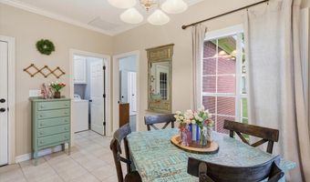 406 Pecan Cir, Brandon, MS 39042
