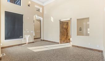 485 S 100 E, Bountiful, UT 84010