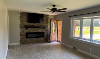3404 CHURCHVILLE Rd, Aberdeen, MD 21001