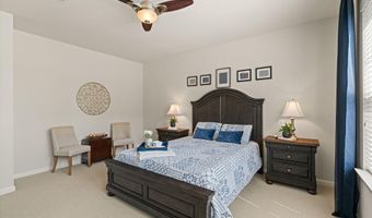20505 LITTLE CREEK Ter 207, Ashburn, VA 20147