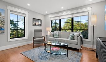 3608 ORLANDO Pl, Alexandria, VA 22305