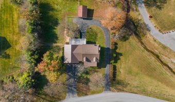 191 Paradise Valley Vly, Bean Station, TN 37708