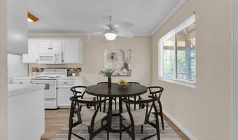 2041 E Grand Ave 24, Escondido, CA 92027