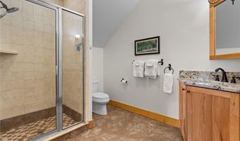 56 First Tee Trl B/Upper, Cashiers, NC 28717
