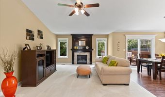 3151 SE Primrose Dr, Ankeny, IA 50021