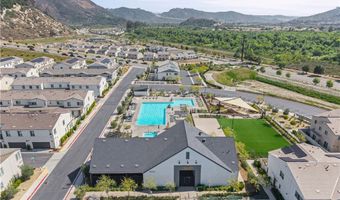 35172 Grove Trl, Fallbrook, CA 92028