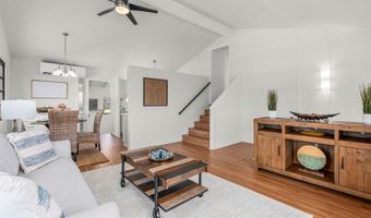 98-1794 Kupukupu St, Aiea, HI 96701