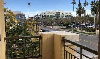 121 N California St 22, Chandler, AZ 85225