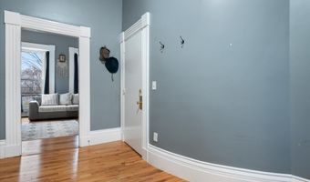 72-74 Third St, Bangor, ME 04401