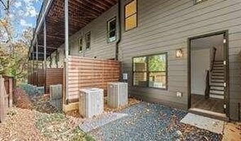 2335 Mason Dr D27, Atlanta, GA 30316