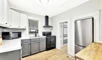 317 High St, Augusta, KS 67010