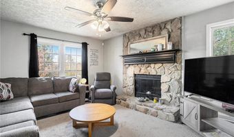 6242 New Mill Trl, Acworth, GA 30102