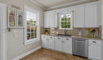 539 Atkins Ave, Shreveport, LA 71104