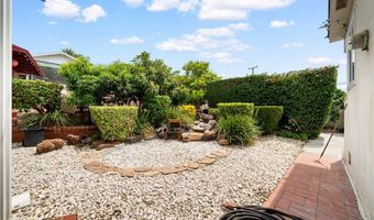 2917 W Hellman Ave, Alhambra, CA 91803