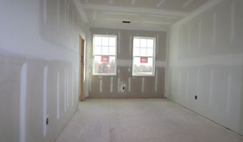 3120 Cathedral Comb Dr, Apex, NC 27502