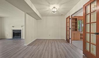 4 BRIARWOOD Ct, Dover, DE 19904