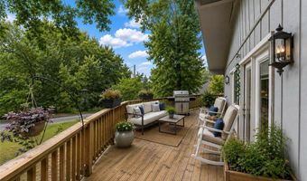 2 Blenheim Ln, Bella Vista, AR 72715