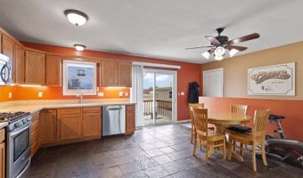 2625 Prairie, Adrian, MI 49221