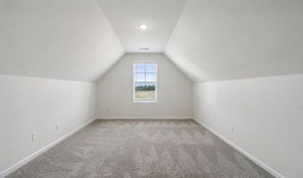 320 Suncrest Ct, Augusta, GA 30906