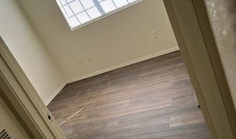 4730 E Craig Rd 1106, Las Vegas, NV 89115