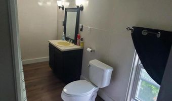 236 Birch St, Bangor, ME 04401