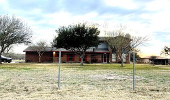 6093 Chaparral Trl, Beeville, TX 78102