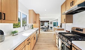 1413 S LOARA, Anaheim, CA 92802