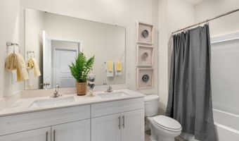 10854 Beard Way, Bailey, NC 27807