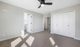 2604 Golden Valley Rd, Minneapolis, MN 55411