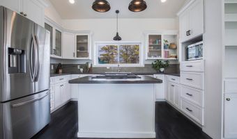 308 E 3rd Ave, Boulder, MT 59632