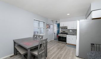 244 CEDARCROFT Ave, Audubon, NJ 08106