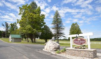 6672 San Juan #80, Alanson, MI 49706