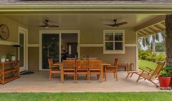 11 Olina St, Kahului, HI 96732