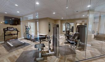 1 Albemarle Ln, Barboursville, WV 25504