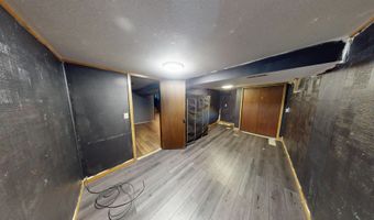 609 W 2nd St, Alta, IA 51002