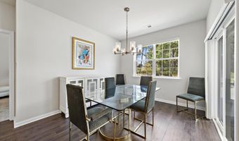 42 Cougar Ln, Barnegat, NJ 08005