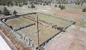 3234 County Road 75, Alturas, CA 96101