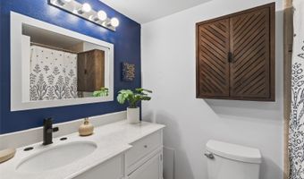 316-3 Molo St 1803, Kailua, HI 96734
