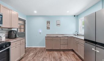 1524 Urban Ave, Auburn, IN 46706