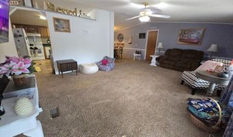 66 Wilson Haven Dr, Ashford, AL 36312