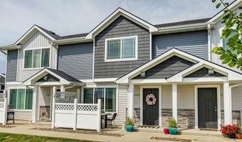 5707 NE Lowell Ln, Ankeny, IA 50021