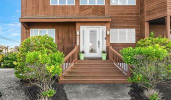 5726 Ocean Dr, Avalon, NJ 08202