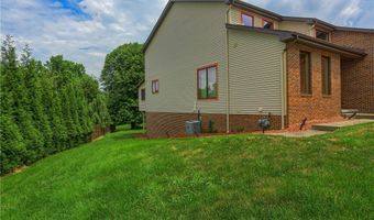 9409 Babcock Blvd, Allison Park, PA 15101