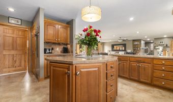 9749 48th Ave, Allendale, MI 49401