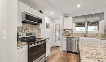 1885 S Sabin Dr, Ammon, ID 83406