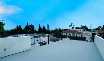 2952 Rosecrans St, San Diego, CA 92106