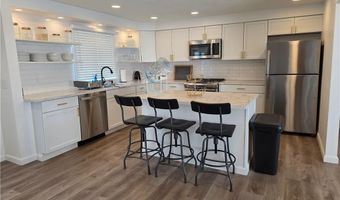 39 Allendale Ave, North Providence, RI 02911