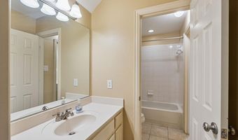 1312 Kerrville Dr, Allen, TX 75013