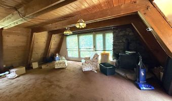 205 Old N Rd, Barkhamsted, CT 06063