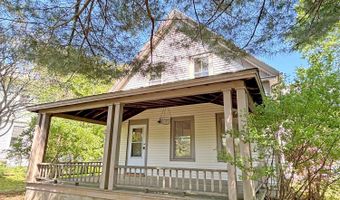 111 State Highway 3 Route 3, Bar Harbor, ME 04609